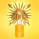 Парфюмированная вода для мужчин Parfums de Marly Perseus 125 мл - изображение 5