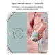 Фитнес-блендер Tefal Lightmix BL1C0430 - изображение 3