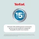 Фитнес-блендер Tefal Lightmix BL1C0430 - изображение 12