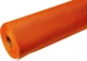 Сетка штукатурная М160 (160 г/м2) 50 м стеклосетка Мастер PREMIUM оранжевая - изображение 5