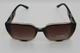 Сонцезахисні окуляри жіночі Polarized P206 c2 поляризаційні - зображення 3