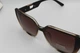 Сонцезахисні окуляри жіночі Polarized P206 c2 поляризаційні - зображення 5