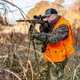 Подставка для стрельбы Primos Trigger Stick Gen3 Camo Bipod 61-158 см - изображение 3