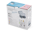 Miś do ciągania Viga PolarB drewniany 44001 (6971608440014) - obraz 8