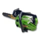 Бензопила PRO CRAFT K350S (114140) - изображение 1