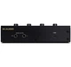 Аудиоинтерфейс M-AUDIO M-Track Duo HD - изображение 4