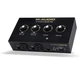 Аудиоинтерфейс M-AUDIO M-Track Duo HD - изображение 6