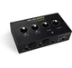 Аудиоинтерфейс M-AUDIO M-Track Duo HD - изображение 7