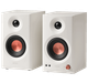 Акустика Edifier MR3 White - изображение 1