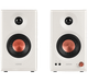Акустика Edifier MR3 White - изображение 2