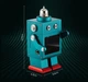 ЦАП із підсилювачем для навушників xDuoo Xbot DM-01 - зображення 7