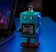 ЦАП із підсилювачем для навушників xDuoo Xbot DM-01 - зображення 8