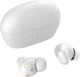 Бездротові навушники 1MORE Omthing Air Free Pods, TWS, BT5.3, ENC, IPX4, 7h (EO009) white UA UCRF - зображення 5