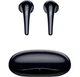 Беспроводные наушники 1MORE ComfoBuds 2 (ES303) TWS, BT5.2, 43mAh, 410mAh, 6h, black UA UCRF - изображение 3