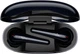 Беспроводные наушники 1MORE ComfoBuds 2 (ES303) TWS, BT5.2, 43mAh, 410mAh, 6h, black UA UCRF - изображение 7