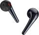 Беспроводные наушники 1MORE ComfoBuds 2 (ES303) TWS, BT5.2, 43mAh, 410mAh, 6h, black UA UCRF - изображение 10