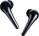 Беспроводные наушники 1MORE ComfoBuds 2 (ES303) TWS, BT5.2, 43mAh, 410mAh, 6h, black UA UCRF - изображение 11