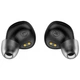 Беспроводные наушники Earbuds Pixus Storm TWS, IPX7, BT5.3, 55mAh, 300mAh, 7h, Black UA UCRF - изображение 6