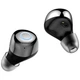 Беспроводные наушники Earbuds Pixus Storm TWS, IPX7, BT5.3, 55mAh, 300mAh, 7h, Black UA UCRF - изображение 9
