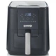 Мультипечь Gorenje 1350 DWB - изображение 4
