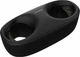 Бездротові навушники 1More True ECS3001B, TWS, BT5.0, ENC, 3h, black UA UCRF - зображення 3