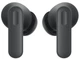 Бездротові навушники OPPO Enco Buds3 Pro ETEK1, BT5.4, IP55, 58mAh, 560mAh, 12h, Graphite Gray UA UCRF - зображення 4