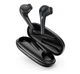 Беспроводные наушники 1MORE ComfoBuds TWS, IPX5, ENC, BT5.0, 25mAh, 410mAh, 4h, Headphones (ESS3001T) Black UA UCRF - изображение 1