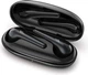 Беспроводные наушники 1MORE ComfoBuds TWS, IPX5, ENC, BT5.0, 25mAh, 410mAh, 4h, Headphones (ESS3001T) Black UA UCRF - изображение 2