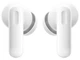 Беспроводные наушники OPPO Enco Buds3 Pro ETEK1, BT5.4, IP55, 58mAh, 560mAh, 12h, Glaze White UA UCRF - изображение 4