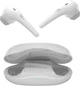 Беспроводные наушники 1MORE ComfoBuds 2 (ES303) TWS, BT5.2, 43mAh, 410mAh, 6h, White UA UCRF - изображение 1