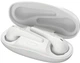 Беспроводные наушники 1MORE ComfoBuds 2 (ES303) TWS, BT5.2, 43mAh, 410mAh, 6h, White UA UCRF - изображение 4