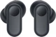 Бездротові навушники OPPO Enco Buds2 Pro E510A, IP55, BT5.3, 36mAh, 480mAh, 8h, Granite Black UA UCRF - зображення 4