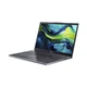 Ноутбук Acer Aspire 15 A15-51M 15.6" FHD IPS, Intel i9-13900H, 16GB, F1TB, UMA, Lin, сірий - зображення 10