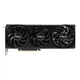 Видеокарта Palit Infinity 3 OC RTX 5070 12GB GDDR7 (NE75070S19K9-GB2050S) - изображение 4