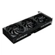 Видеокарта Palit Infinity 3 OC RTX 5070 12GB GDDR7 (NE75070S19K9-GB2050S) - изображение 5