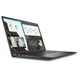 Ноутбук DELL Vostro 3530 15.6" FHD WVA/i5-1334U/16/512SSD/Intel Iris Xe/Lin/Black - изображение 6