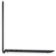 Ноутбук DELL Vostro 3530 15.6" FHD WVA/i5-1334U/16/512SSD/Intel Iris Xe/Lin/Black - изображение 2