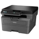 БФП Brother DCP-L2622DW з Wi-Fi - зображення 6