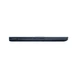 Ноутбук ASUS Vivobook 15 X1504VA-BQ3834WS 15.6" FHD IPS, Intel 5 120U, 16GB, F512GB, UMA, Win11 - изображение 5