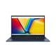 Ноутбук ASUS Vivobook 15 X1504VA-BQ3834WS 15.6" FHD IPS, Intel 5 120U, 16GB, F512GB, UMA, Win11 - изображение 2