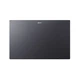 Ноутбук Acer Aspire 16 A16-71M 16" WUXGA OLED, Intel U7-155H, 16GB, F512GB, UMA, Lin, сірий - зображення 5