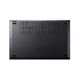 Ноутбук Acer Aspire 16 A16-71M 16" WUXGA OLED, Intel U7-155H, 16GB, F512GB, UMA, Lin, сірий - зображення 9