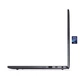 Ноутбук Dell Pro 14 14" FHD+ AG, Intel U7 268V, 32GB, F512GB, UMA, Win11P, чорний - зображення 7