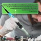Паяльный набор Inspire TZ908-blue-9H-EU - изображение 4