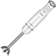 Blender MPM MBL-36 - obraz 3