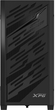 Корпус ADATA XPG Starker AIR BTF Black (STARKERAIRBTFMTA-BKCWW) - зображення 5