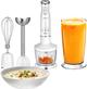 Blender MPM MBL-36 - obraz 5