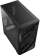Корпус ADATA XPG Starker AIR BTF Black (STARKERAIRBTFMTA-BKCWW) - зображення 7