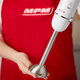 Blender MPM MBL-36 - obraz 7