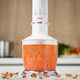 Blender MPM MBL-36 - obraz 9